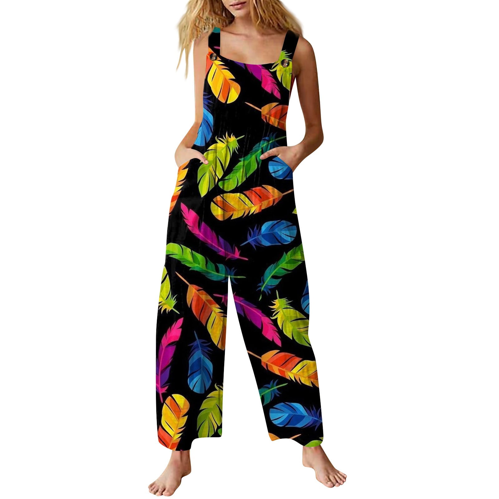 girls mardi gras pajamas