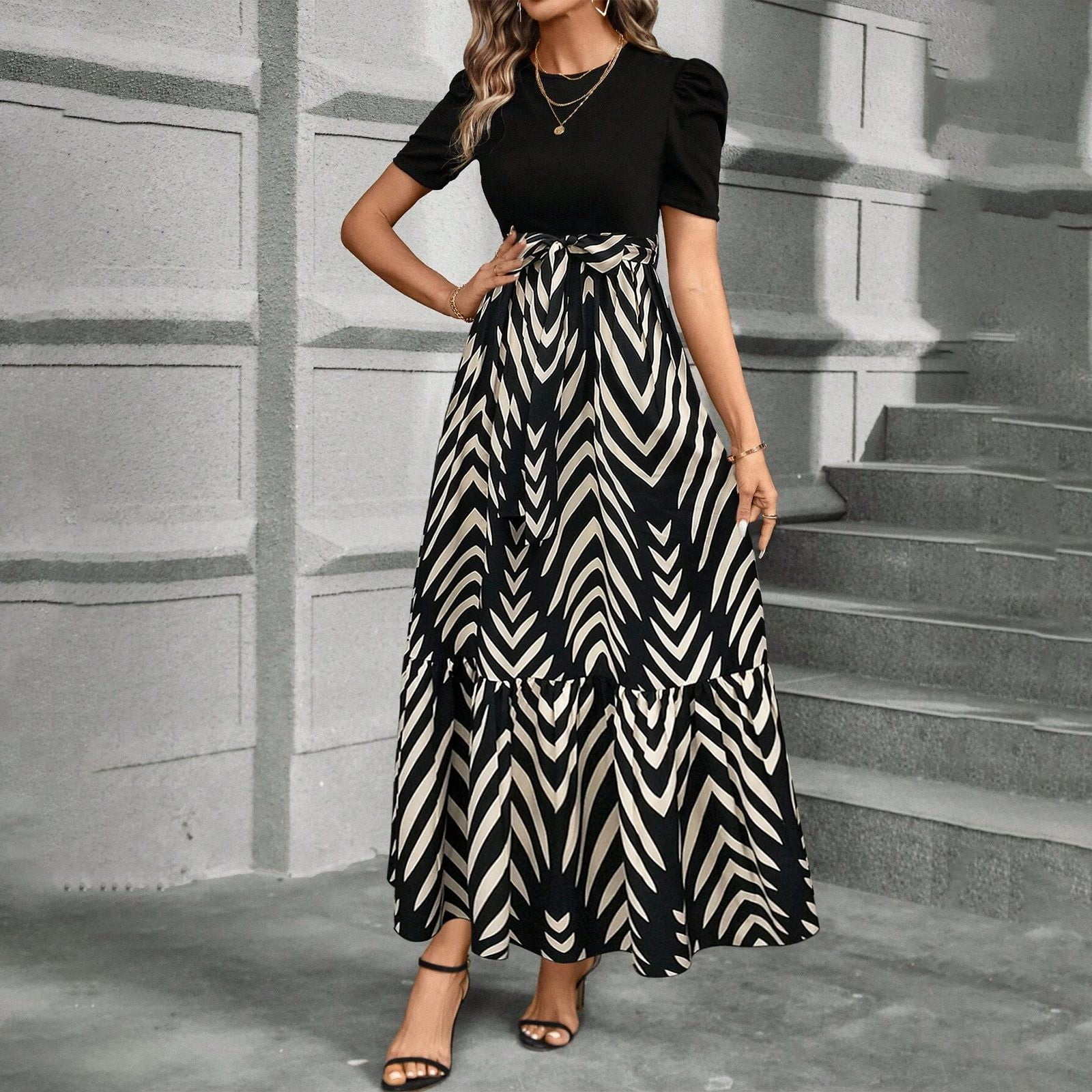 cute moo moo dress Muu-Muu Nightgown for Senior Women | Shop Pull-Over Muu-Muu Home Comfort Essential Bride & Jewel in Price_Under £500 Color:Tradewind