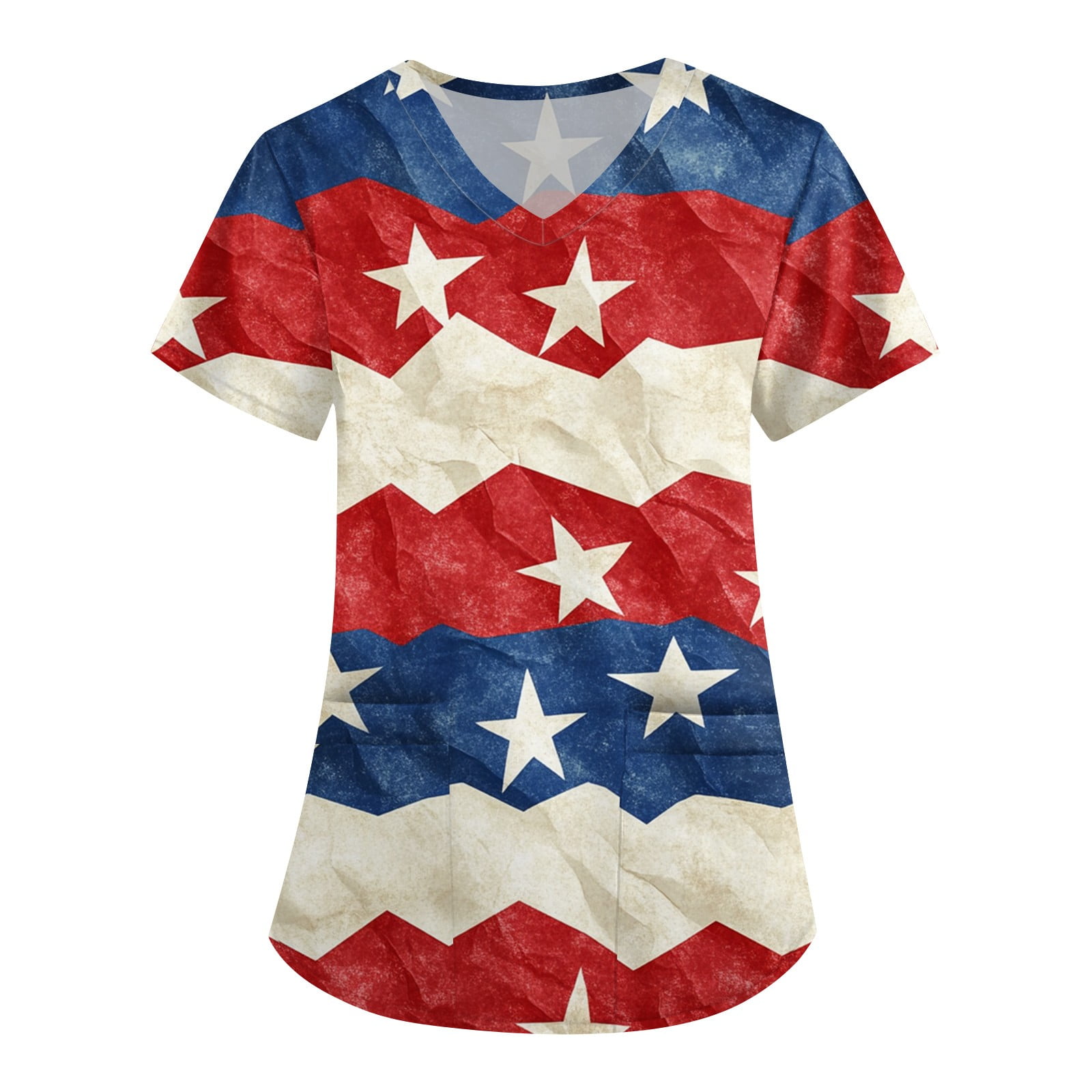 independence day vermilion ohio