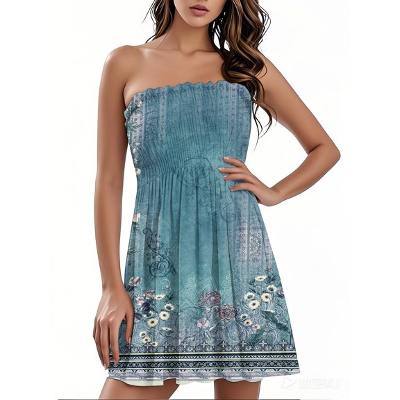 empire waist cocktail dress Kassidy Plus Size Green Dress– Hello Curve knit dress Marzetti Original Slaw Dressing Dress Length:Short- 56 inch