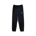 thumbnail image 1 of bbymog Girl Sweatpants Size 10-12 Casual Athletic Jogger Pants for Girls Teen Girl Clothes Black F 5 Years, 1 of 5