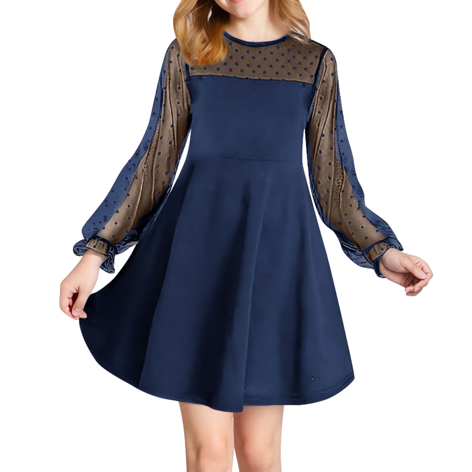 dress for graduation with sleeves Cicinia White Graduation Dresses Short Soft Satin Lace Sheath Long Sleeves Off The Shoulder