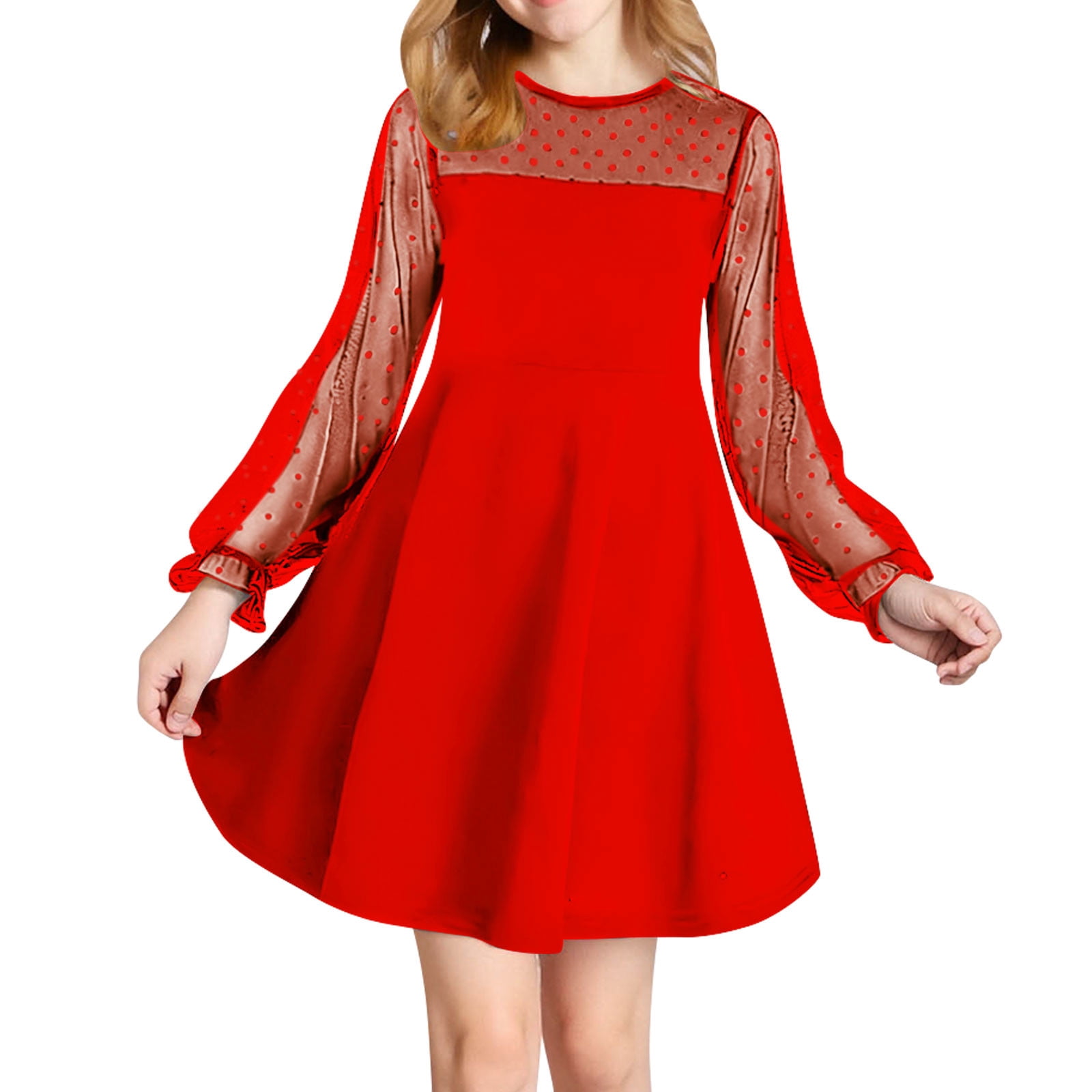 red and black dresses for teens Prom Dressesred Prom Dresses,princess Prom Dresses,quinceanera Dresses,modest Evening Dresses, on Luulla