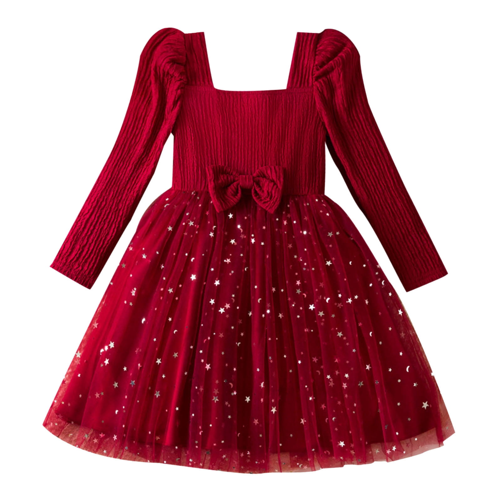 cap sleeve dress America i7038 Perforated Polyester Cap – Joe's USA Lamp Black Empire Dresser exchange_fee:FREE Color:Green Pink Floral