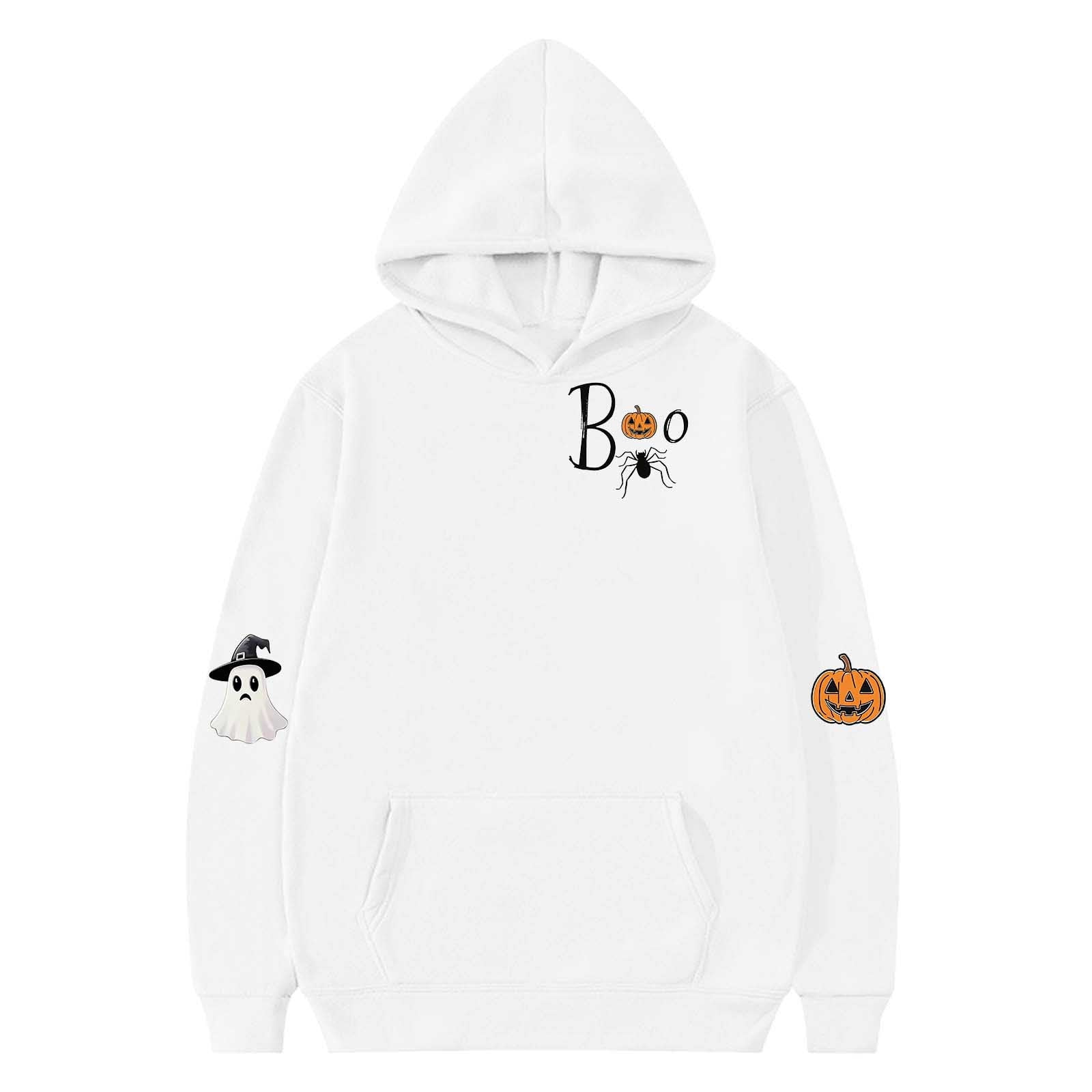 WRKEKC Hoodies For Kids Stylish Gradient Heart Print Pullover Hoodie With Kangaroo Pocket Soft Cozy Long Sleeve Sweatshirts For Fall Winter 4-14 Years