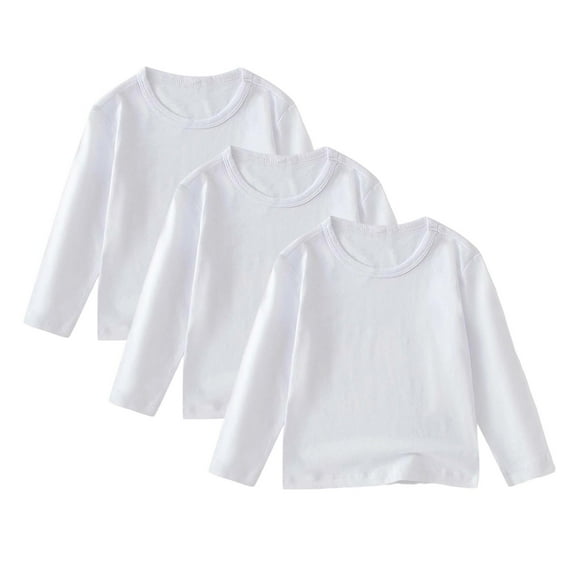 bbymog Halloween Teen Girl Clothes Boys' Fashion Spooky Printed Pullover Tops Fall Long Sleeve Hoodies for Boys White G 11 Years