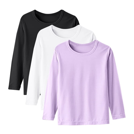 bbymog Knitted Girls Cardigan Fashion Cute Long Sleeve Sweater Jacket Fall Winter Girls Sweaters Pink B 5 Years