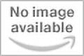 BCA we60721 hub assembly
