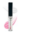 thumbnail image 1 of bdb Color Changing pH Lip Oil - Moisturizing, Plumping, and Glossy, 1 of 5
