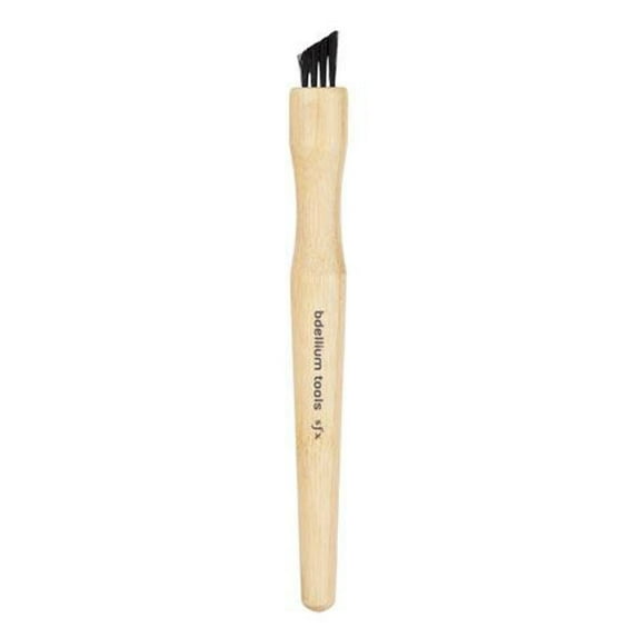 bdellium tools SFX 108 Precision Splatter Brush