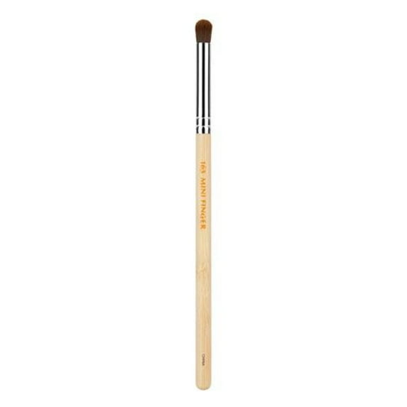 bdellium tools SFX 163 Mini Finger Brush