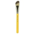 thumbnail image 1 of bdellium tools Studio 948.1 Slanted Foundation Brush, 1 of 3