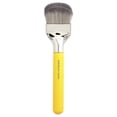 thumbnail image 1 of bdellium tools Studio 972 Large Rounded Double Dome Brush, 1 of 6