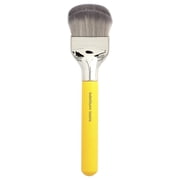 Bdellium Tools Studio Series, Large Rounded Double Dome Blender, Face 972, 1 Brush