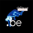 thumbnail image 1 of .be (Audiobook), 1 of 1