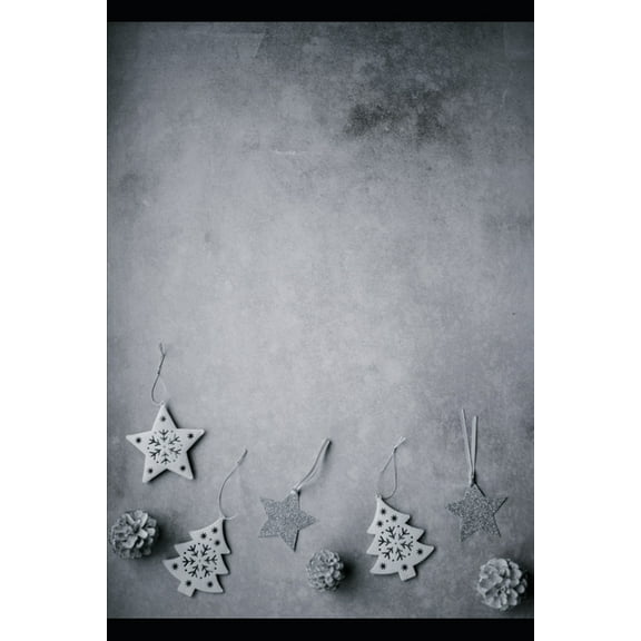 be patient and you'll get what you want (Paperback)