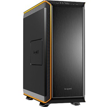 be quiet! Dark Base 900 Computer Case