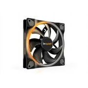 be quiet! LIGHT WINGS 120mm PWM high speed