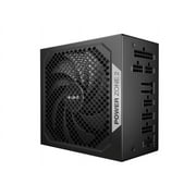 be quiet Power Zone 2 1000 W ATX12V 3.1 80 PLUS  Platinum and Cybenetics Platinum efficiency up to 94% Modular Power Supplies