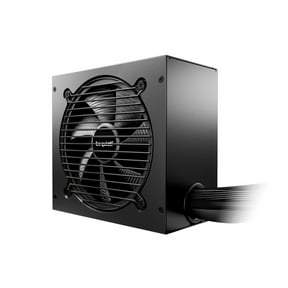 750w Power Supply