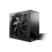 be quiet Pure Power 12 850W 850 W ATX ATX3.1/ ATX3.0 Compatible 80 PLUS GOLD Certified Non-Modular ATX 12V Power Supplies