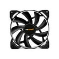 thumbnail image 1 of Be Quiet! BL039 Pure Wings 2 Pwm 120mm Case Fan, 1 of 3