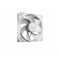 thumbnail image 1 of be quiet! Pure Wings 3 120mm PWM Reverse White Triple-Pack, 1 of 6