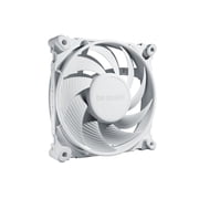 be quiet! SILENT WINGS 4 - 120mm PWM White