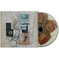 thumbnail image 1 of beabadoobee - Pylon - CD, 1 of 2