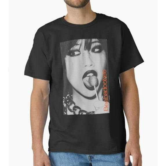 beabadoobee lollipop Classic T-Shirt