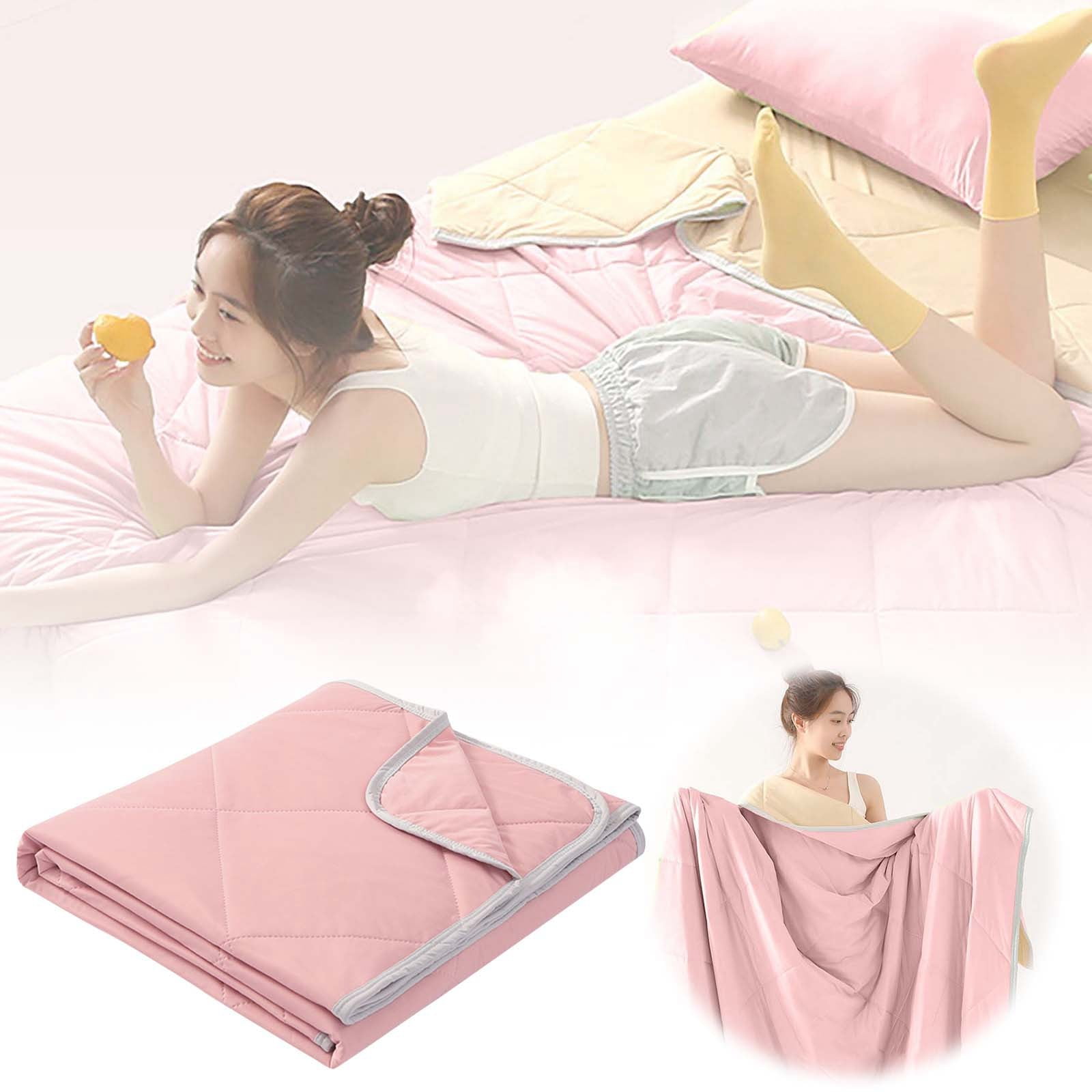 beach blanket sandproof super soft blanket summer blankets king size