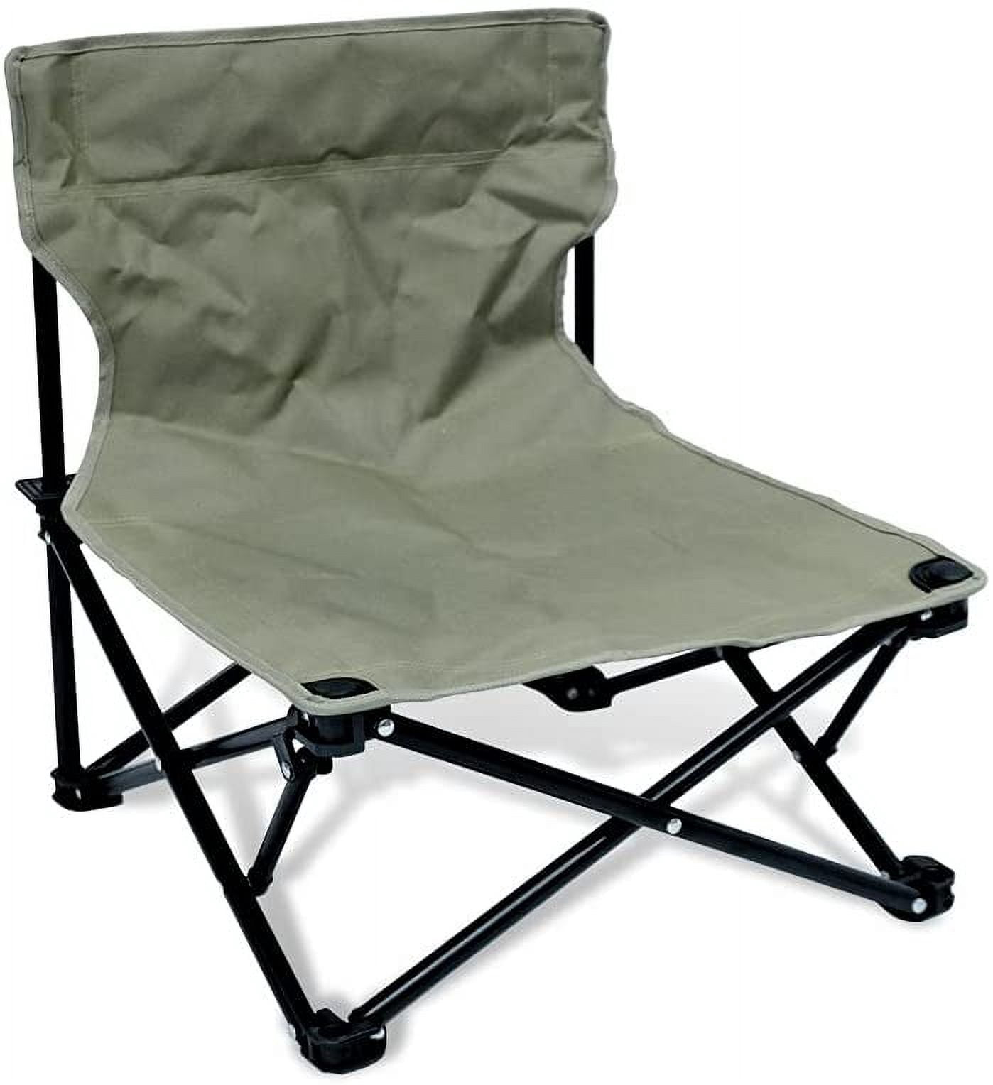 low profile chairs outdoor