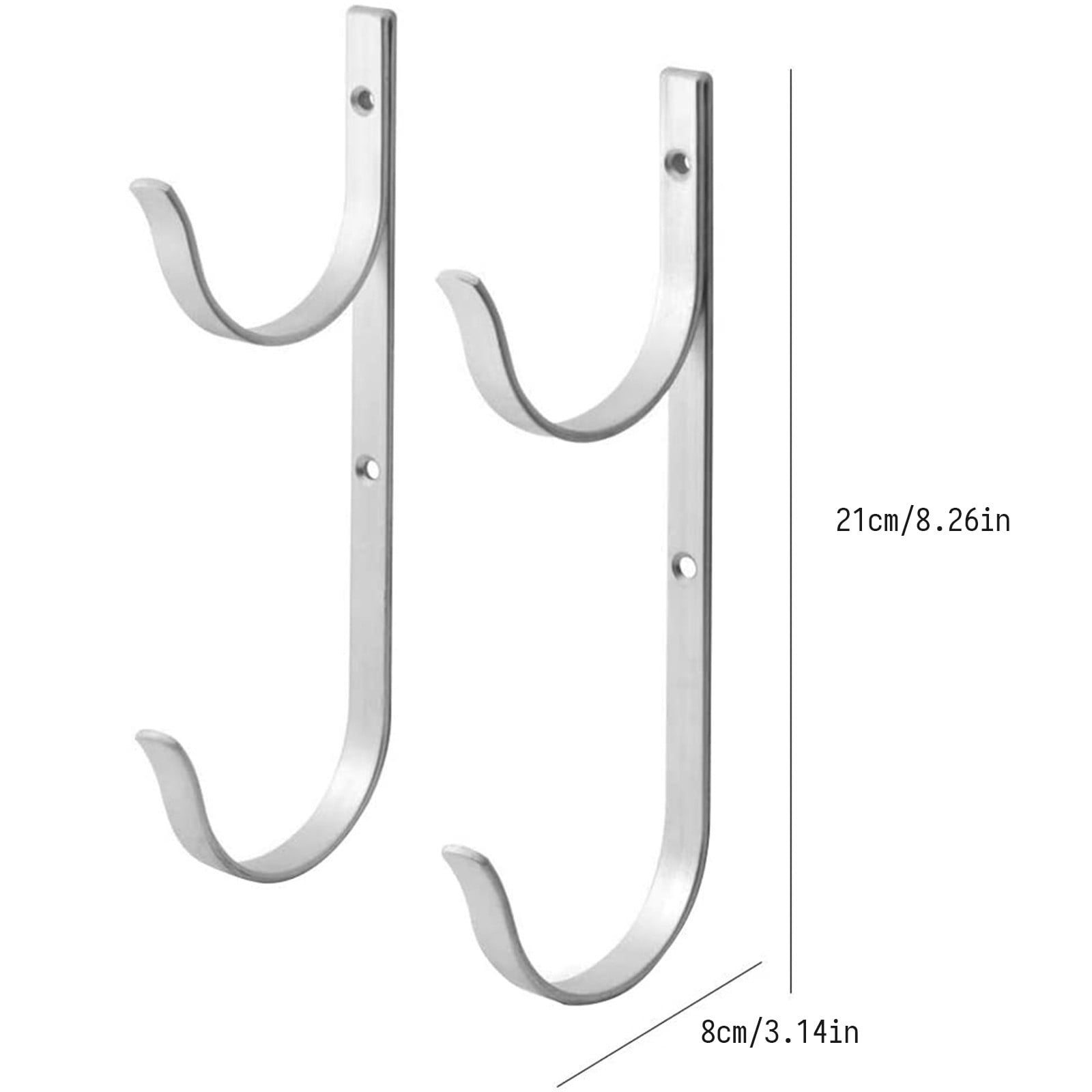 beach towel drying rack Mother's Day Niece Independence Day Pieces