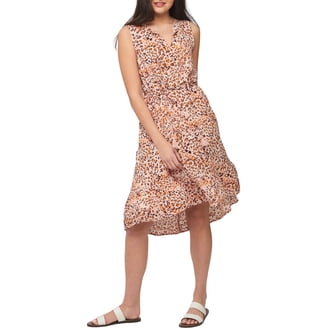 alexander's ormond beach dress code Alexander by Daymor Dress 3108