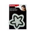 thumbnail image 1 of beaded flower, 1 of 1