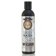 thumbnail image 1 of beard guyz daily wash 8 ounce, 1 of 4
