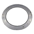 thumbnail image 1 of bearing w/races, 5r55e pump/center support (rear) (.110) 1997-up (2.450i, 1 of 1
