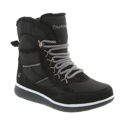 Bearpaw 2025 ruby boot