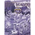 thumbnail image 1 of Pre-Owned beast academy 5a practice, 9781934124611, 1934124613, Paperback,, 1 of 1