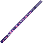 Beastie Bands Cat Collar Flying Pigs Color Will Vary