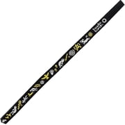 beastie bands cat collar, petroglyphs color will vary