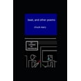 thumbnail image 1 of beat, and other poems, (Paperback), 1 of 1