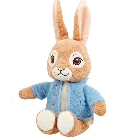 Peter Soft Toy