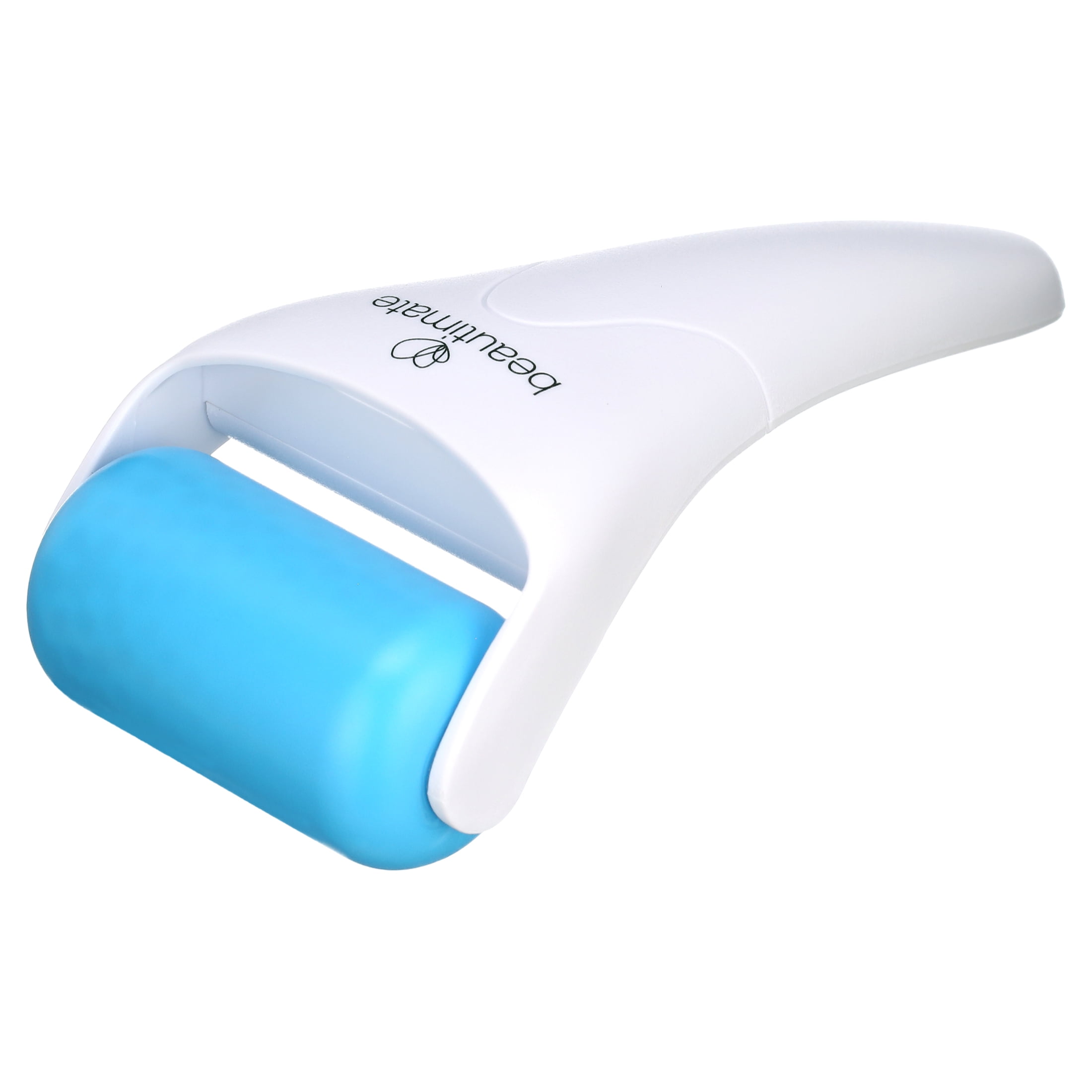 beautimate Ice Roller for Face & Eye Puffiness Relief
