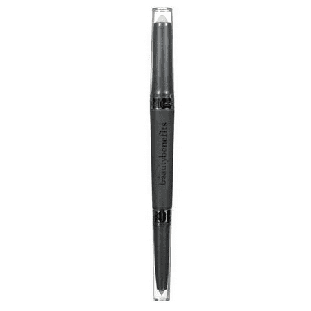 beauty benefits dual effects lip pencil blossom 21255