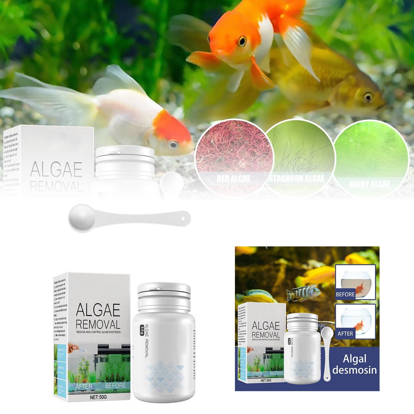 beauty blender cleaners method all purpose cleaner refill wash And