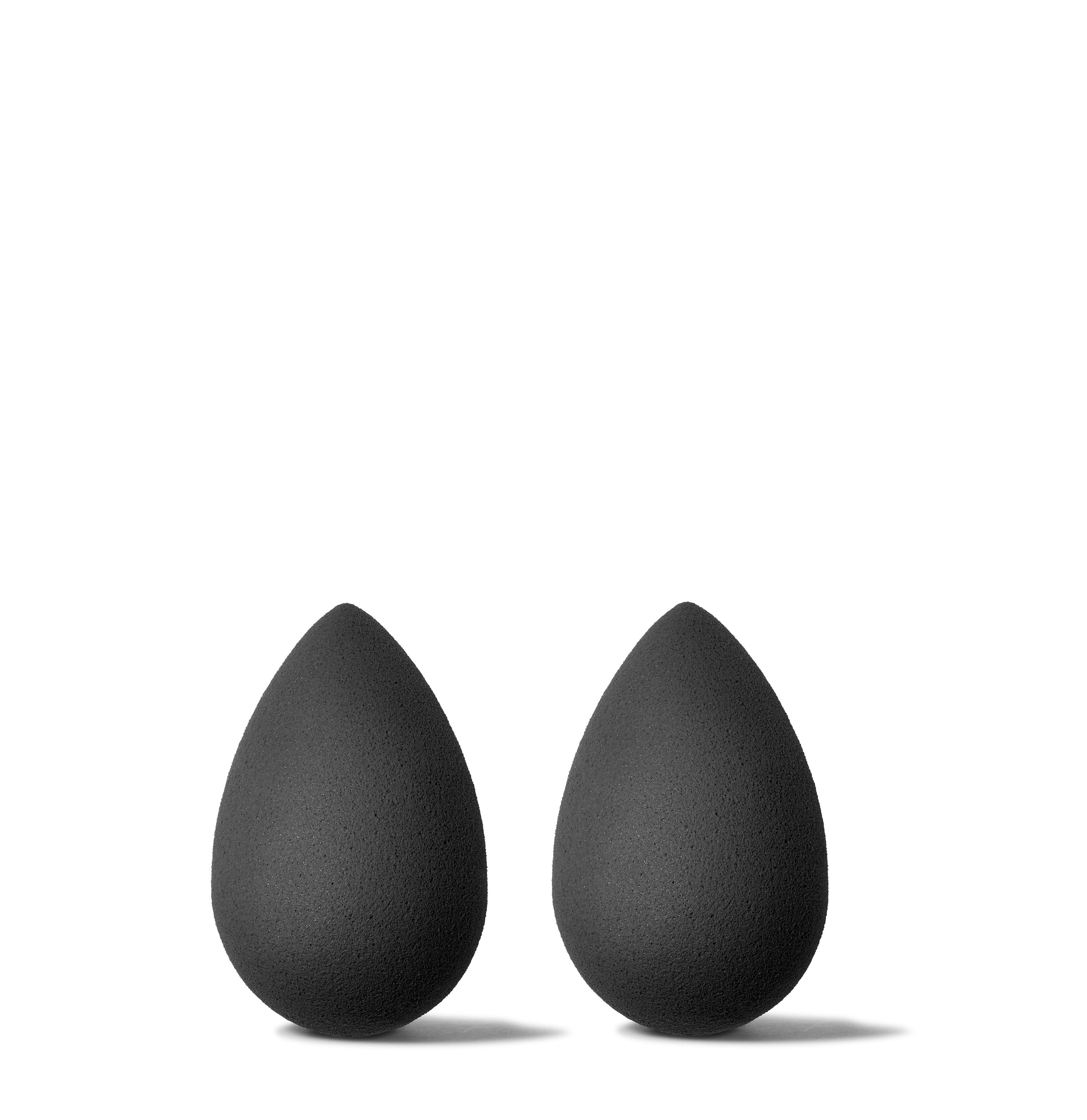 beautyblender Micro Mini Pro, Black