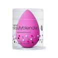 thumbnail image 1 of Beautyblender Original Makeup Sponge, Pink, 1 of 2