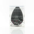 thumbnail image 1 of beautyblender Original Makeup Sponge Pro, Black, 1 of 2
