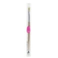 thumbnail image 1 of beautyblender Shady Lady All-over Eyeshadow Brush  Cooling Roller, 1 of 6